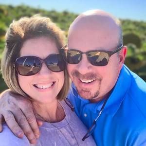 Meet your Posher, Kelli